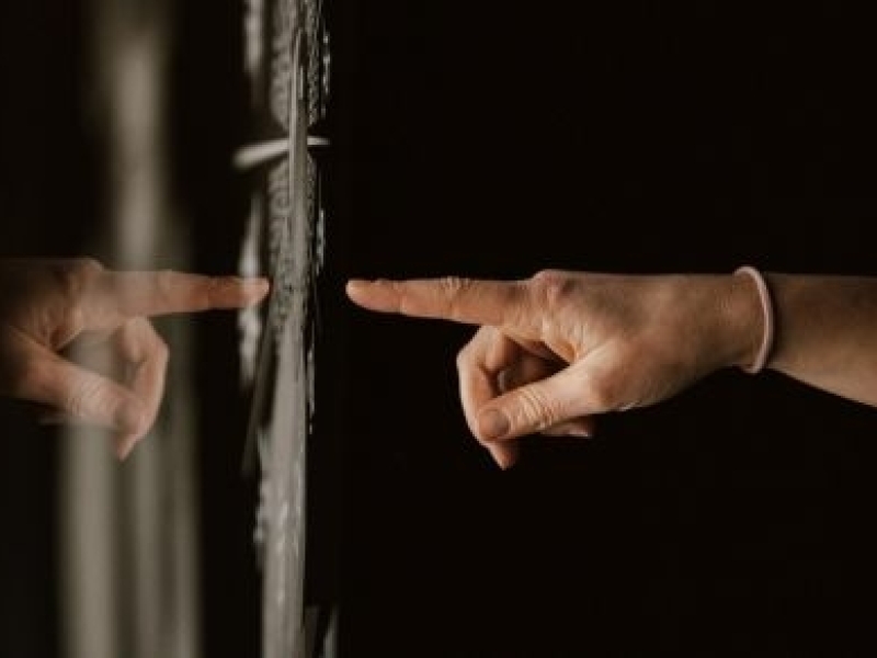 Escape Room Eibergen