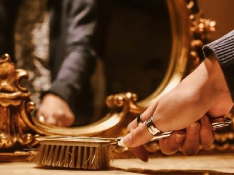 Escape Room Eibergen