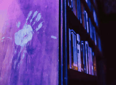 Escape Room Eibergen