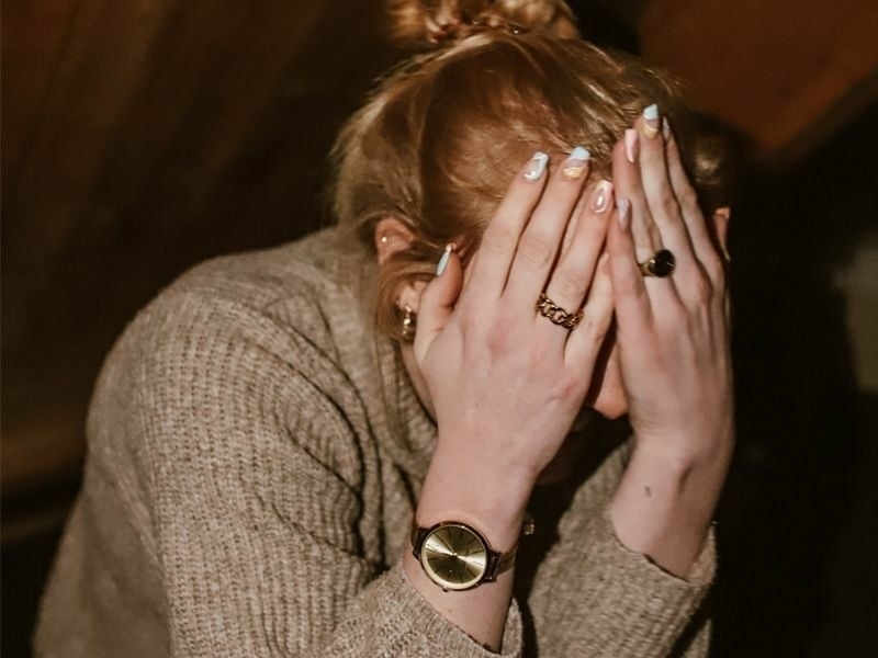 Escape room Gelderland