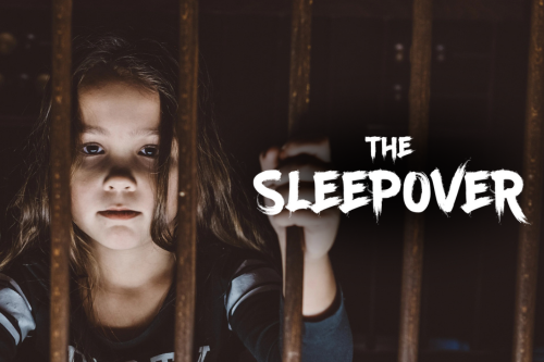 Escape room Gelderland