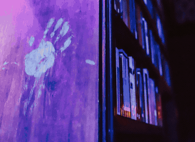 Escape room Terborg