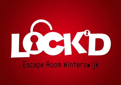 Escape Room Winterswijk