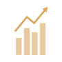 neuromarketing