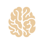 neuromarketing