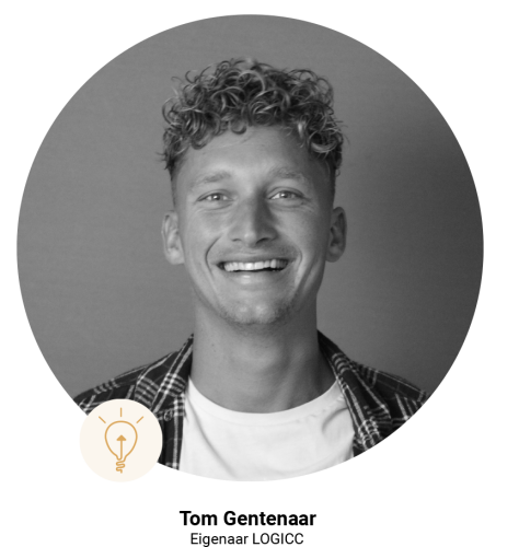 psychologie en neurowebdesign