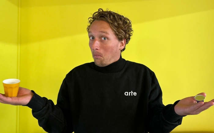 hoe kan ik mijn website verbeteren