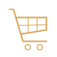 website verbeteren