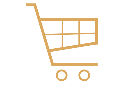 website verbeteren