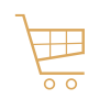 website verbeteren