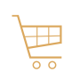 website verbeteren