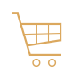 website verbeteren