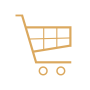 website verbeteren