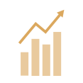 neuromarketing