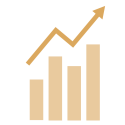 neuromarketing