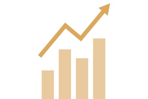 neuromarketing