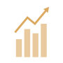 neuromarketing