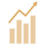neuromarketing