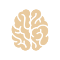 neuromarketing