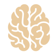 neuromarketing