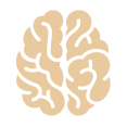 neuromarketing