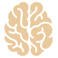 neuromarketing