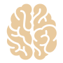 neuromarketing