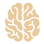 neuromarketing