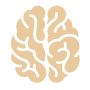 neuromarketing