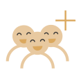 psychologie en neuromarketing