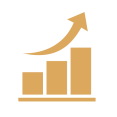 psychologie en neuromarketing