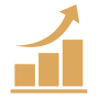 psychologie en neuromarketing