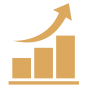 psychologie en neuromarketing