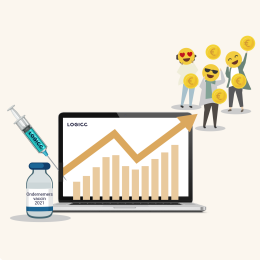 meer resultaat uit website