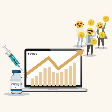 meer resultaat uit website