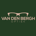 online groei