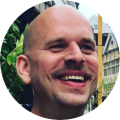 conversie website verhogen