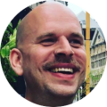conversie website verhogen