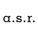 conversie website verhogen