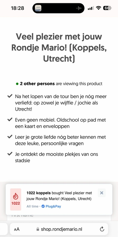 neuromarketing