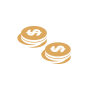 psychologie en neurowebdesign