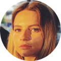 psychologie en neurowebdesign