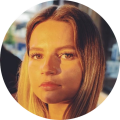 psychologie en neurowebdesign