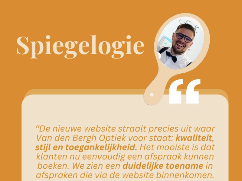 social media uitbesteden