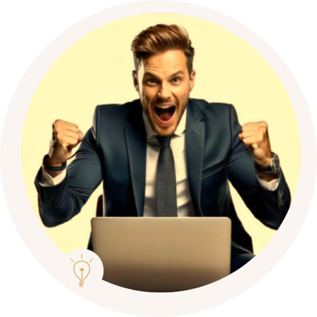 website laten bouwen