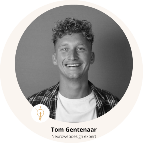 website bouwen goedkoop