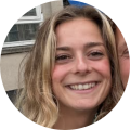 tips website verbeteren