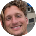 tips website verbeteren