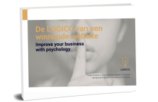 website laten maken