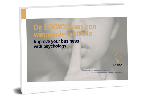 website laten maken